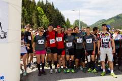 behvraji2015_068