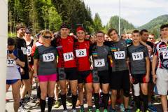 behvraji2015_069