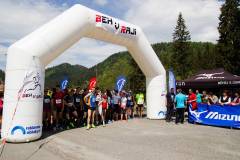 behvraji2015_074