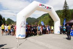 behvraji2015_075