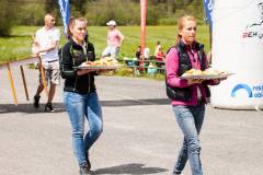 behvraji2015_076