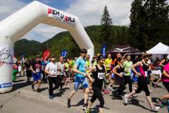 behvraji2015_081