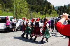 behvraji2015_084