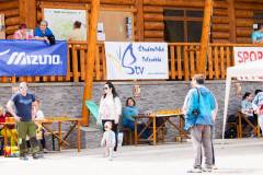 behvraji2015_088