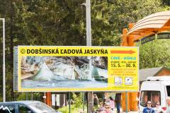 behvraji2015_090