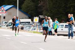 behvraji2015_093