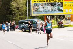 behvraji2015_096