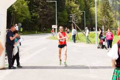 behvraji2015_112