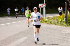 behvraji2015_114