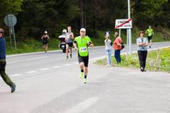 behvraji2015_127