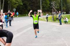 behvraji2015_130