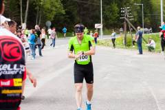 behvraji2015_132