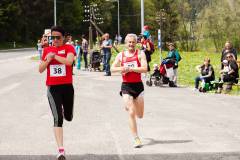 behvraji2015_142