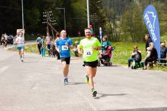 behvraji2015_143