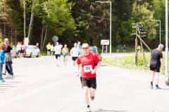 behvraji2015_148