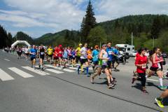 behvraji2015_161