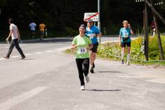 behvraji2015_181