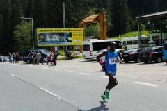 behvraji2015_187