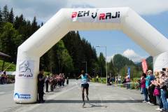 behvraji2015_189