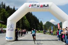 behvraji2015_190
