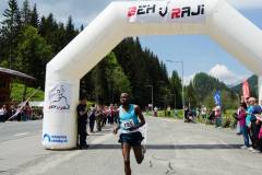 behvraji2015_191
