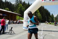 behvraji2015_192