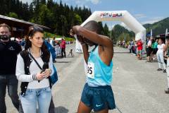 behvraji2015_194