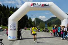 behvraji2015_197