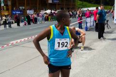 behvraji2015_203