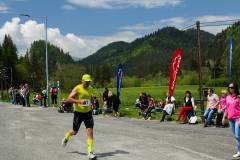 behvraji2015_213