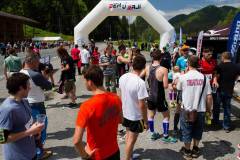 behvraji2015_216