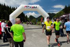 behvraji2015_227