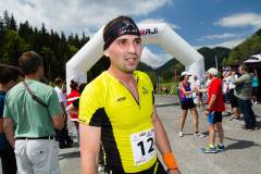 behvraji2015_229