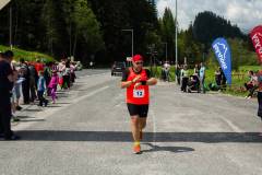 behvraji2015_237
