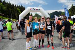 behvraji2015_243