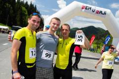 behvraji2015_253