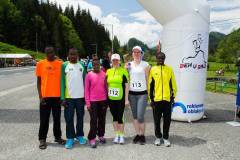 behvraji2015_257