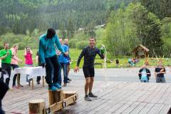 behvraji2015_283