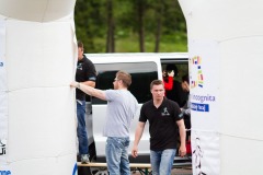 bvr16_024