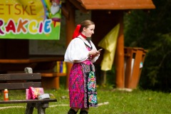 bvr16_043
