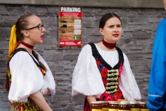bvr16_044