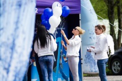 bvr16_056