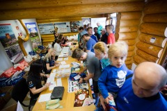 bvr16_065