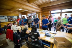 bvr16_067