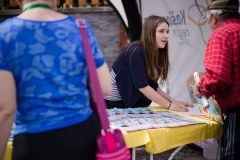 bvr16_081