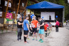 bvr16_099