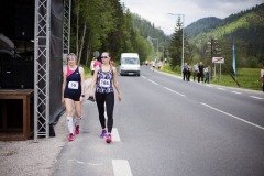 bvr16_105