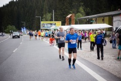 bvr16_106