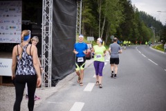 bvr16_107