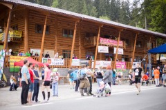 bvr16_112